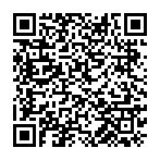 Hridimondir Dware Baje Sumangal Sankha Song - QR Code