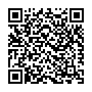 Jani Jani Kon Adikal Hote Song - QR Code