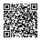 Bohu Juger Opar Hote Song - QR Code