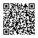 Mone Roea Gelo Moner Katha Song - QR Code