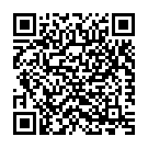 Jakhan Porbe Na Mor Payer Chhinha Song - QR Code