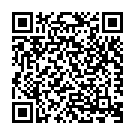 Aaguner Paroshmoni Song - QR Code