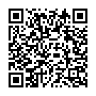 Tumi Je Aamare Chao Song - QR Code