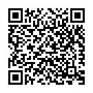 Sakali Phuralo Song - QR Code