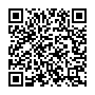 Sandakkaari (Male Version) Song - QR Code