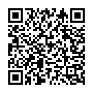 Aami Elem Tari Dware Song - QR Code