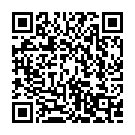 Likhano Tomar Dhulay Hoyeche Dhuli Song - QR Code