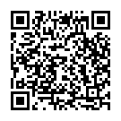 Sakhi, Bhabona Kahare Boley Song - QR Code