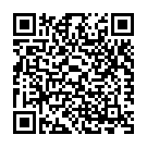 Eai Udasi Hawar Pothe Pothe Song - QR Code