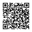 Biraho Modhur Holo Aaji Song - QR Code