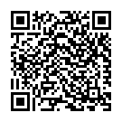 Chokher Aaloy Dekhechilem Song - QR Code