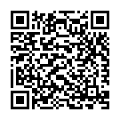 Tumi Robe Nirabe Hridaye Momo Song - QR Code