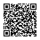 Khelar Sathi, Biday Dwar Kholo Song - QR Code