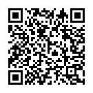 Tumi Kemon Kore Gaan Koro Song - QR Code