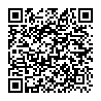 Tobu Mone Rekho Jodi Durey Jai Chole Song - QR Code