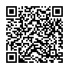 Gram Chara Oi Ranga Matir Poth Song - QR Code