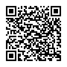 Nidrahara Rater E Gaan Song - QR Code