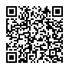 Aami Tomar Preme Hobo Song - QR Code