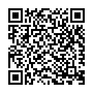 Aamaro Porano Jaha Chay Song - QR Code