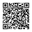 Tumi Robe Nirobe Song - QR Code