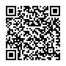 Mr. X Song - QR Code