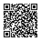 Mono Mor Meghero Songi Song - QR Code