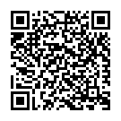 Kotobaro Bhebechinu Song - QR Code