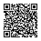 Amra Moloyo Batashe Song - QR Code