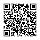 Tumi Nirmolo Koro Song - QR Code