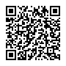 Ha Re Re Re Re Re Song - QR Code