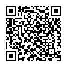 Momo Chitte Niti Nrittey Song - QR Code