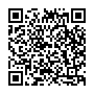 Prano Bhoriye Trisha Horiye Song - QR Code