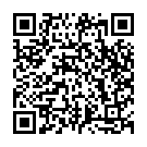 Aaguner Paroshmoni Song - QR Code