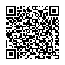 Amar Bhanga Pother Song - QR Code