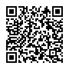 Amai Khomo He Khomo Song - QR Code