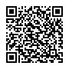 Amar Adhar Bhalo Song - QR Code