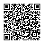 Amar Hiya Majhe Lukiea Ache Song - QR Code