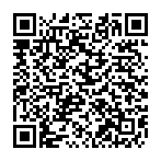 Amar Godhuli Logon Elo Bujhi Kache Song - QR Code