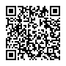 Amar Dosor Je Jon Song - QR Code