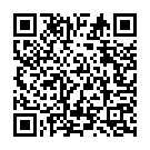 Alor Amolo Kamolo Khani Song - QR Code