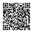 Akla Boshe Badolo Seshe Song - QR Code