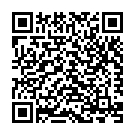 Amaar Jaabaar Shomoye Song - QR Code