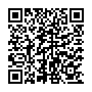 Akoda Tumi Priya Song - QR Code