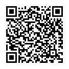 Aakash Amay Bhorlo Aloei Song - QR Code