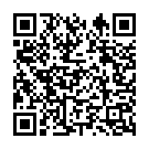 Aay Ayere Pagol Song - QR Code