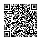 Aamaarey Koro Jibono Song - QR Code