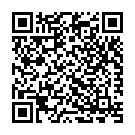 Ache Dukho Aache Mrityu Song - QR Code