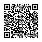 Abhay Dao To Boli Song - QR Code