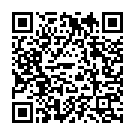 Aj Akasher Moner Kotha Song - QR Code