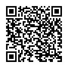 Adheko Gume Song - QR Code